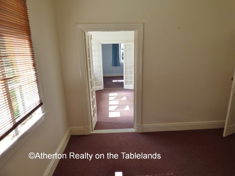 12 Herberton Rd, Atherton QLD 4883