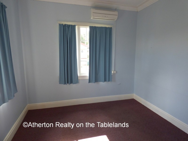 12 Herberton Rd, Atherton QLD 4883