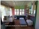 12 Herberton Rd, Atherton QLD 4883