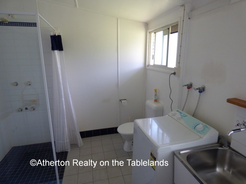 12 Herberton Rd, Atherton QLD 4883