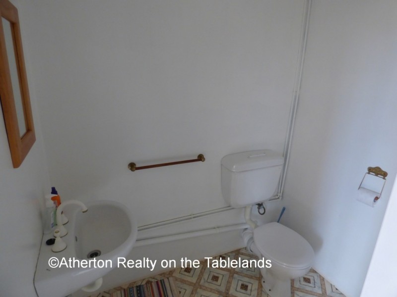 12 Herberton Rd, Atherton QLD 4883