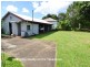 12 Herberton Rd, Atherton QLD 4883