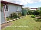 12 Herberton Rd, Atherton QLD 4883