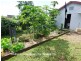 12 Herberton Rd, Atherton QLD 4883
