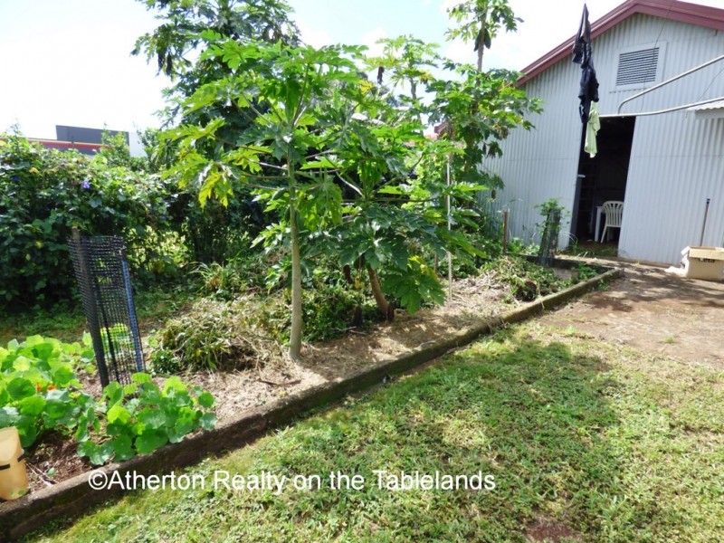 12 Herberton Rd, Atherton QLD 4883