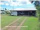 12 Herberton Rd, Atherton QLD 4883