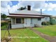 12 Herberton Rd, Atherton QLD 4883