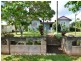 12 Herberton Rd, Atherton QLD 4883