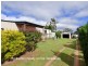 45 Wattle Street, Walkamin QLD 4872