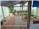 45 Wattle Street, Walkamin QLD 4872