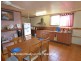 45 Wattle Street, Walkamin QLD 4872