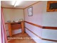 45 Wattle Street, Walkamin QLD 4872