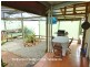 45 Wattle Street, Walkamin QLD 4872