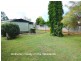 45 Wattle Street, Walkamin QLD 4872