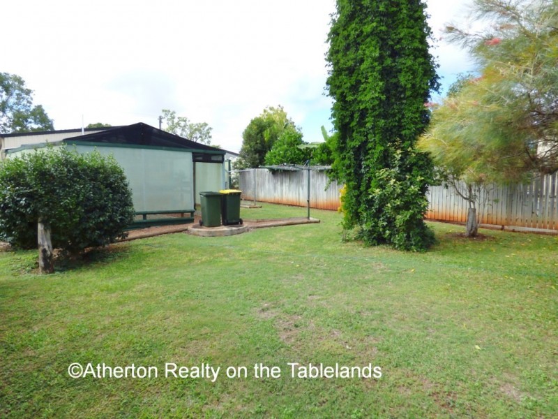 45 Wattle Street, Walkamin QLD 4872