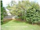 45 Wattle Street, Walkamin QLD 4872