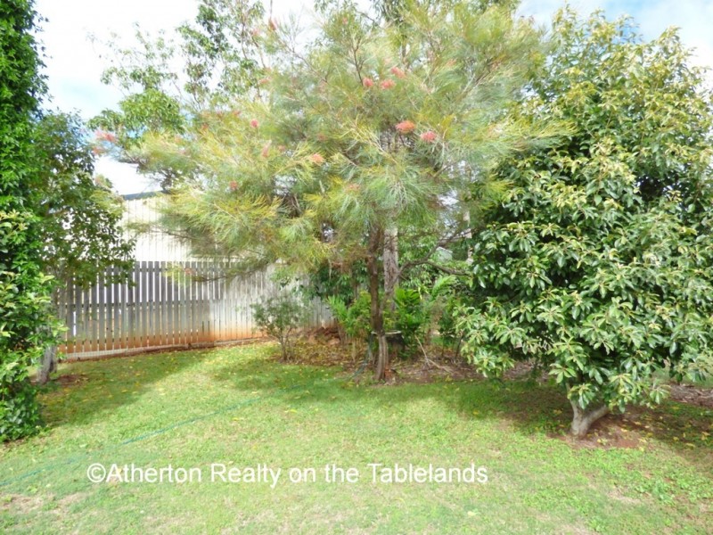 45 Wattle Street, Walkamin QLD 4872