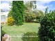 45 Wattle Street, Walkamin QLD 4872