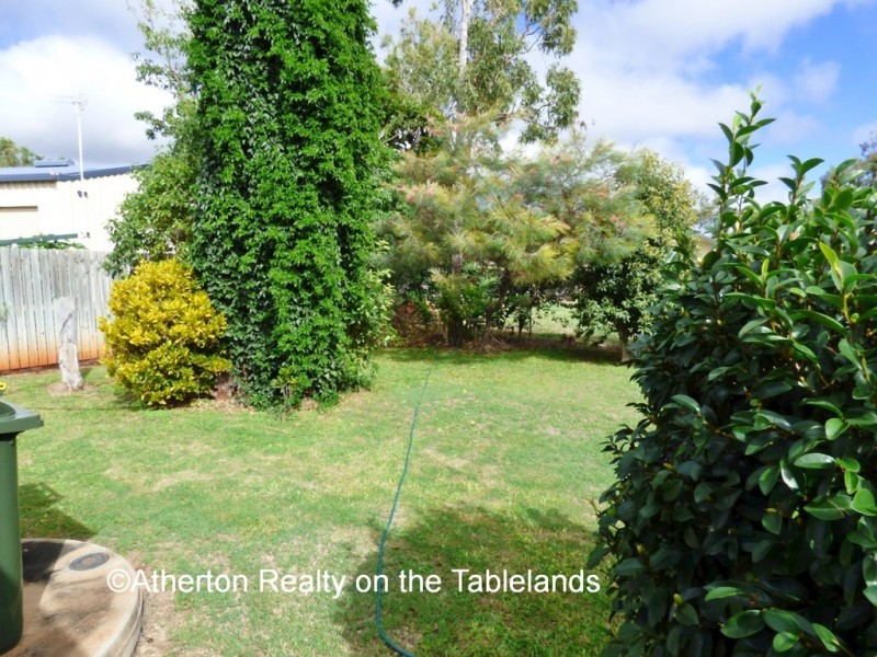 45 Wattle Street, Walkamin QLD 4872