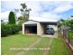 45 Wattle Street, Walkamin QLD 4872