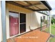 45 Wattle Street, Walkamin QLD 4872
