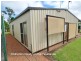 45 Wattle Street, Walkamin QLD 4872