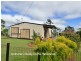 45 Wattle Street, Walkamin QLD 4872