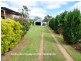 45 Wattle Street, Walkamin QLD 4872