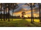 Atherton QLD 4883