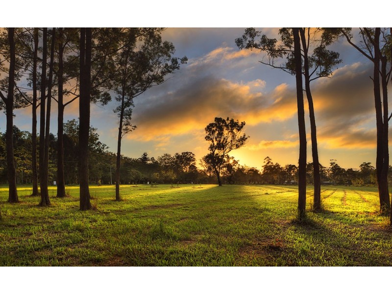 Atherton QLD 4883