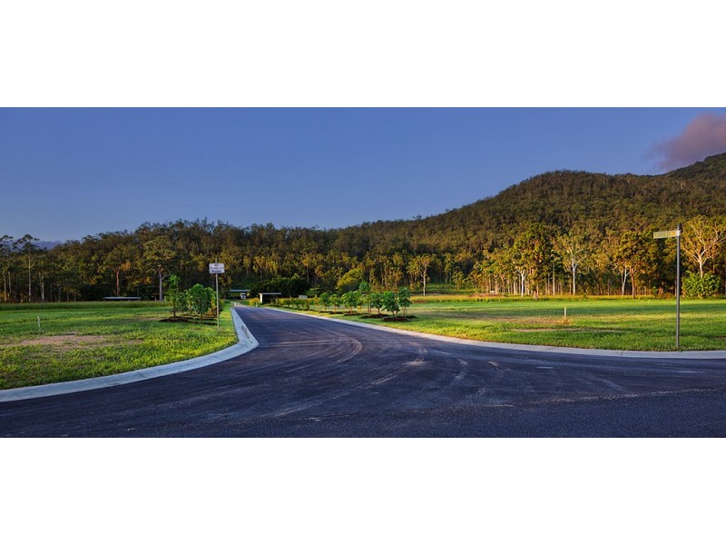 Atherton QLD 4883