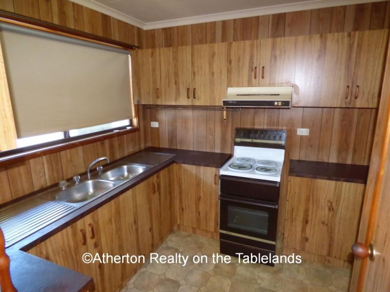 Dimbulah QLD 4872