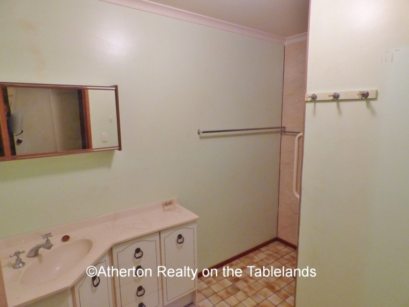Dimbulah QLD 4872