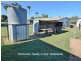 Dimbulah QLD 4872