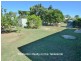 Dimbulah QLD 4872