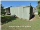 Dimbulah QLD 4872