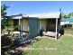 Dimbulah QLD 4872