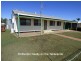 Dimbulah QLD 4872