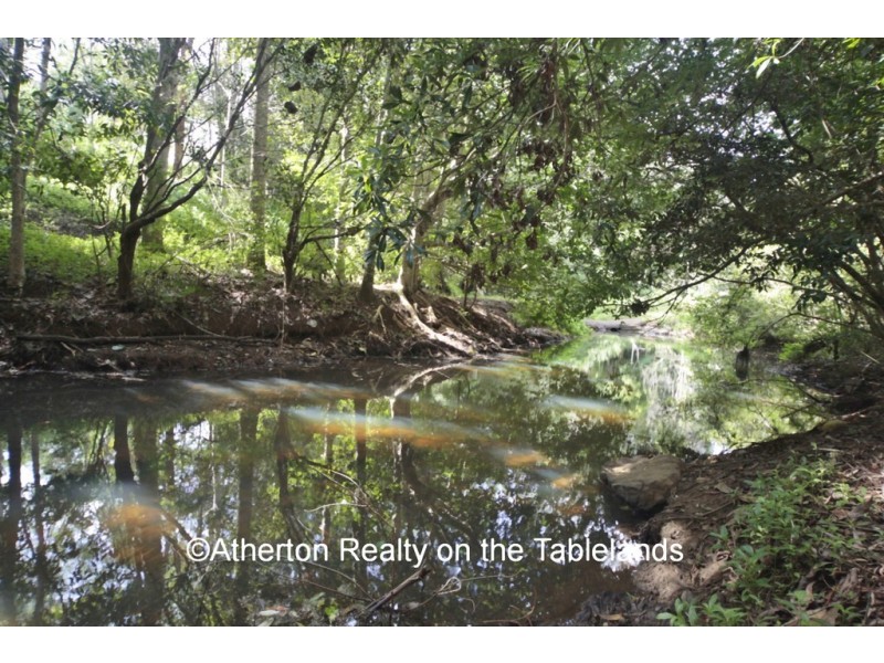 Malanda QLD 4885