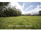 Malanda QLD 4885
