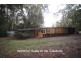 Malanda QLD 4885