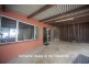 Malanda QLD 4885