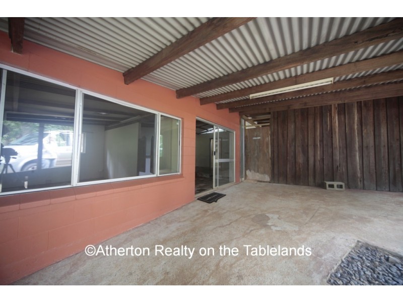 Malanda QLD 4885