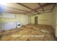 Malanda QLD 4885