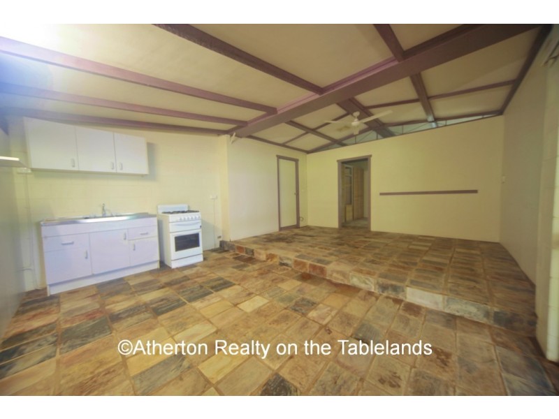 Malanda QLD 4885