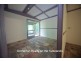 Malanda QLD 4885