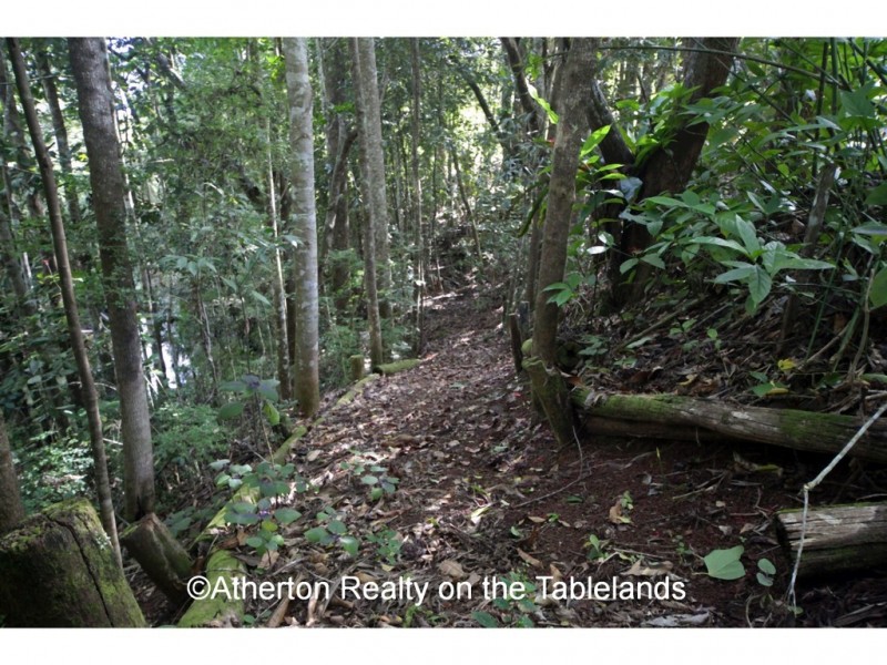Malanda QLD 4885