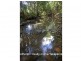 Malanda QLD 4885