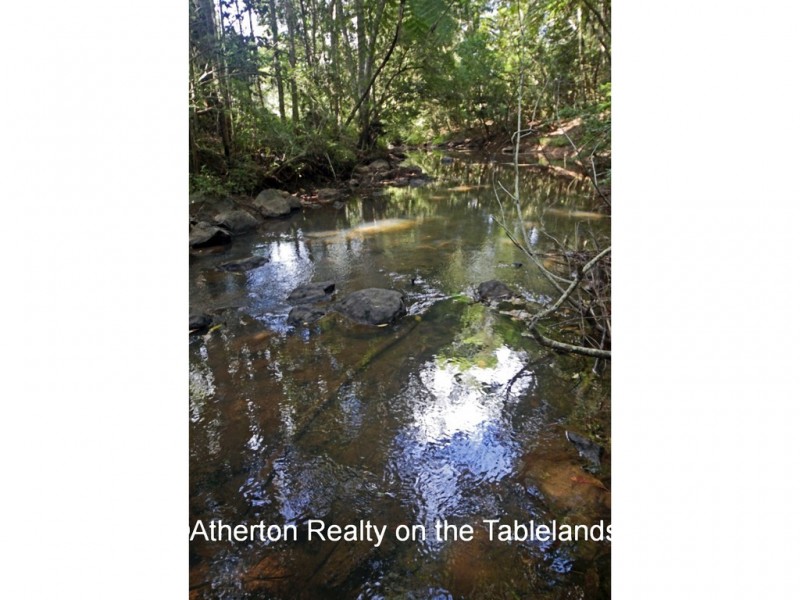Malanda QLD 4885