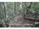Malanda QLD 4885